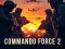 Commando Force 2