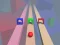 Fit The Shape — darmowa gra online