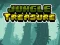Jungle Treasure — free online game