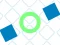 Climbing Ball  — free online game