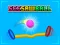 Seesawball  — free online game