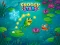 Spil Froggy Stars online