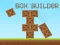 Box Builder  — free online game