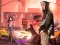 Rod Multiplayer Car Driving – kostenloses Online-Spiel