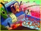 Pickle and Peanut: Crash Course — free online game