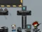 City Siege: Sniper — free online game