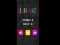Color Maze  — free online game