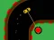 Dangerous Turn — free online game