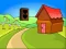 Buho Owl Escape — free online game