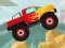 Truck Climber — free online game