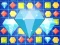 Jewels Match — free online game