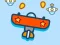 Aircraft Shooter  — free online game