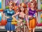 Mall Shopping Spree.Evolution — free online game