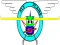 Fly Plane — free online game