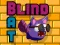 Blind Bat — free online game