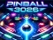 Pinball 3026