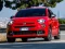 Fiat 500x Sport — darmowa gra online