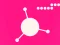 ii — free online game