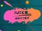 Juice Master — free online game