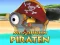 Moorhuhn Pirates   — free online game