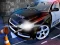 Police Car Parking Mania Car Driving — free online game