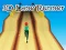 3D Lane Runner — free online game