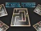 3d Maze And Robot — free online game