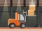 Stock Boxes — free online game