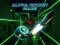 Alpha Rocket Maze – tasuta veebimäng