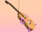 Rope Unroll — free online game