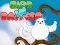 Bird In Danger — free online game