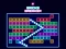 Brick Breaker  — free online game