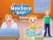 Baby Hazel Newborn Baby — free online game