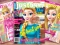 Ellie Cover Model — free online game