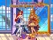 2 Player Games Princess Design Party
