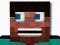 Block Craft Survival — free online game
