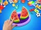 Match Master — безплатна онлайн игра