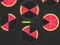 Gatoslice — free online game