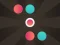 Push Balls  — free online game