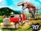 Zoo Animal Transport Simulator — free online game