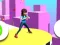 Shift Run — free online game