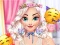 Fashion Designer Party — free online game