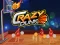 Crazy Dunk — free online game