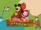Masha and the Bear: Meadows — free online game