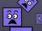 Super Stacker 2 — free online game