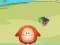 Chaki Food Drop — free online game