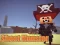 Shoot Monster — free online game