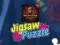 Tung Tung Sahur Jigsaw Puzzles
