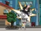 My Dear Boss — free online game
