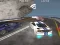 Supra Racing Speed Turbo Drift — free online game